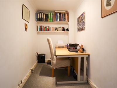 Picture 19